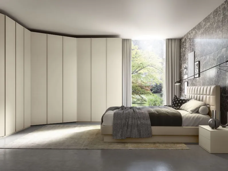 Comodino Poker 10 di S75