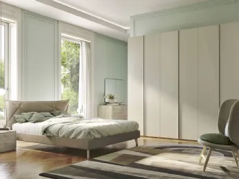 Poker 10 Curvo Gruppo Notte