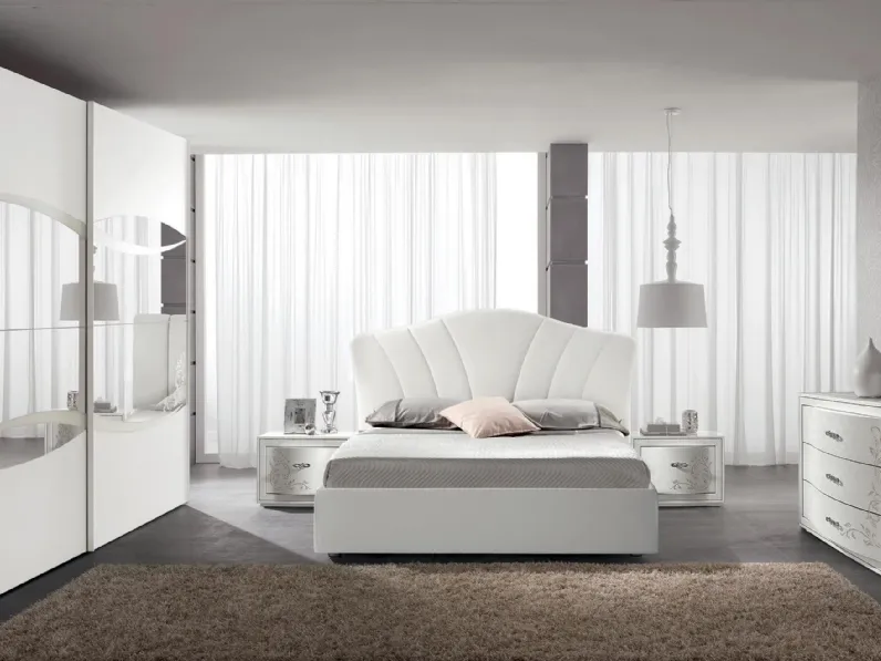 Gruppo Notte Prestige 01 di Spar