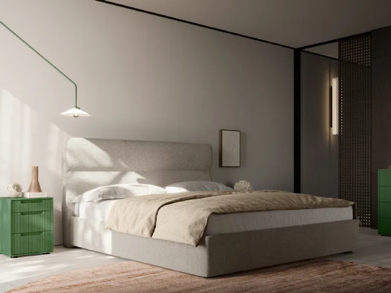 Gruppo Notte Quadro Grecato di SantaLucia