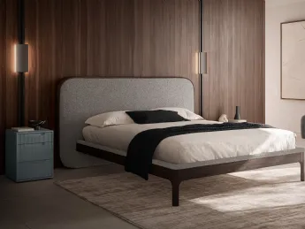 Quadro Grecato Comodino 