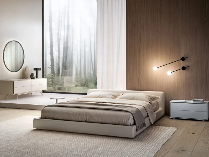 Gruppo Notte Quarantacinque di Capo d'Opera