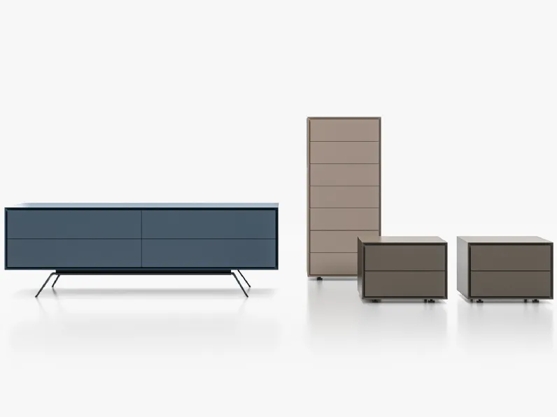 Gruppo Notte Quarantacinque di Capo d'Opera