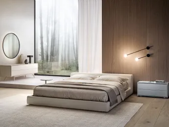 Quarantacinque Gruppo Notte