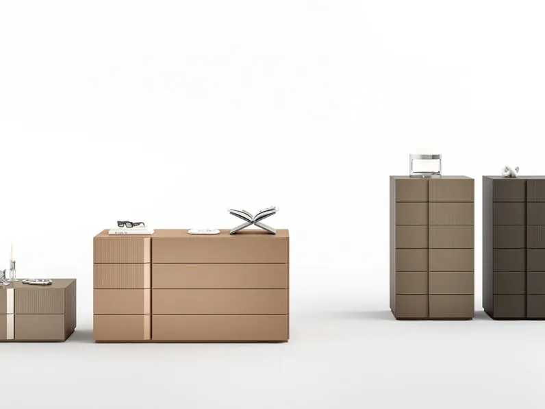 Gruppo Notte Riga e Onda di Cinquepuntozero