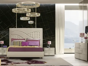 Nolita 2|2 Gruppo Notte