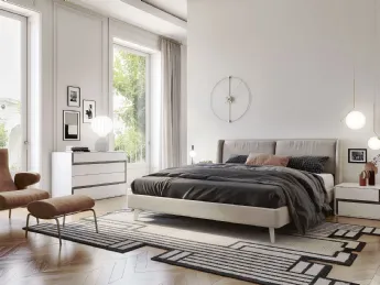 Zig Zag Gruppo Notte