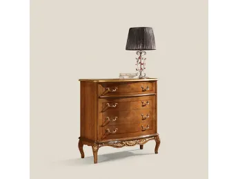 Sensazioni 1213 EM27