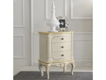 Sensazioni 1217 TV131