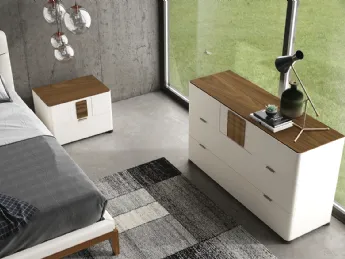 Sensazioni Levante Gruppo Notte