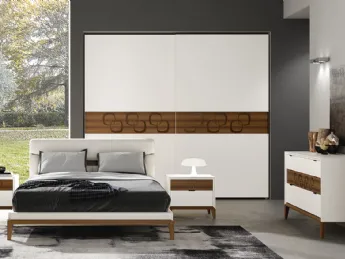 Sensazioni Pixel Gruppo Notte