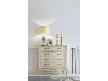 Sensazioni 1213 TV131