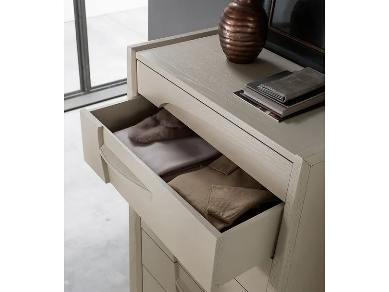 Settimanale Desi di Fasolin