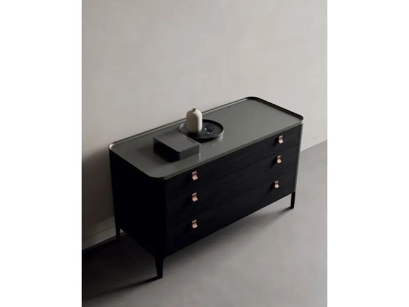 Comò Settanta di Dall'Agnese