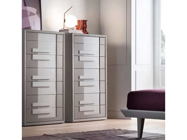 Settimanale Aurea di Fasolin