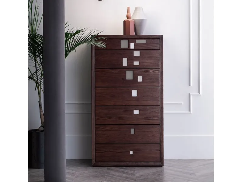 Settimanale Break Up di Fasolin