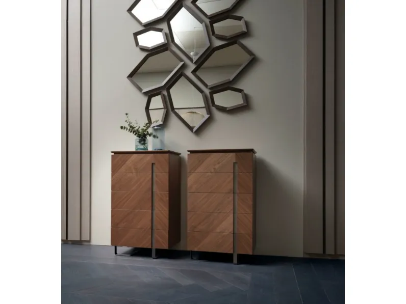 Settimanale Leonardo L315 di Arte Brotto