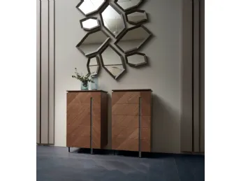 Settimanale Leonardo L315