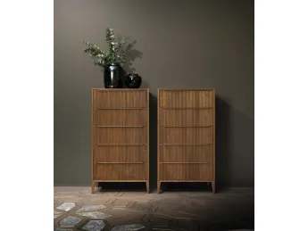 Settimanale Leonardo L385D Code