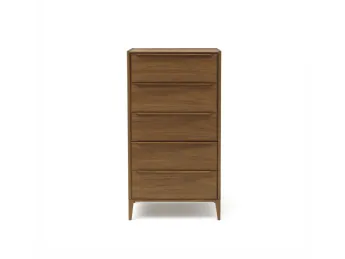 Settimanale Leonardo L385L