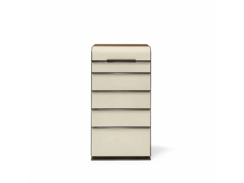 Settimanale Principe MP720L di Arte Brotto