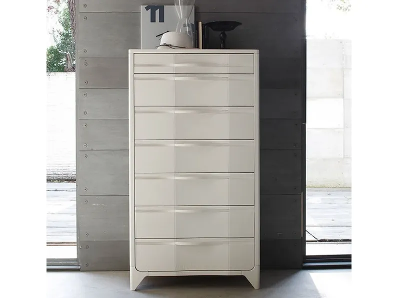 Settimanale Way di Fasolin