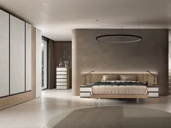 Simple Gruppo Notte N11