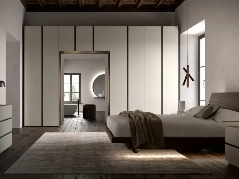 Gruppo Notte Sistema Giada di SantaLucia