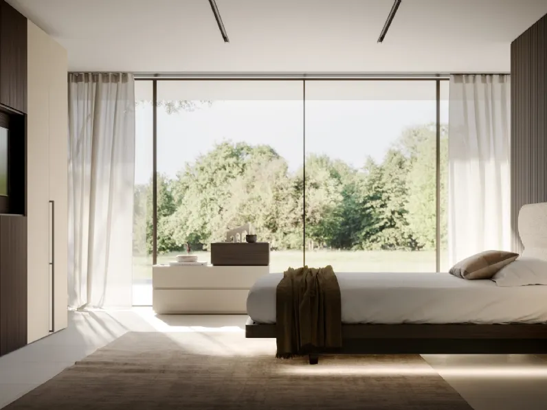 Gruppo Notte Sistema Giada di SantaLucia