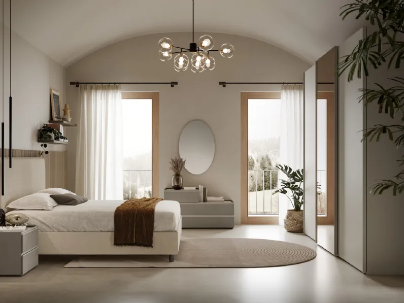 Gruppo Notte Sistema Modo di SantaLucia