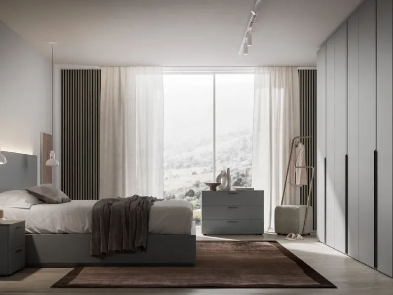 Gruppo Notte Sistema Ventidue di SantaLucia