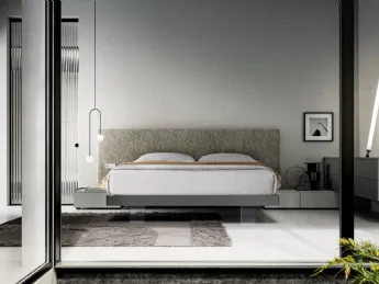 Sistema Ventidue Gruppo Notte