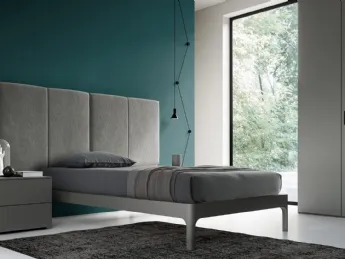 Sistema Ventidue Comodino