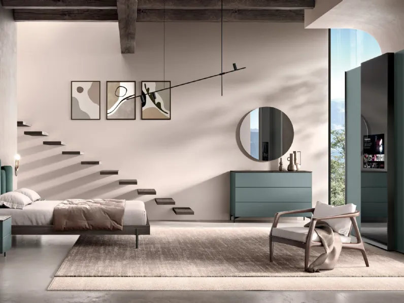 Gruppo Notte Sky 01 di Spar