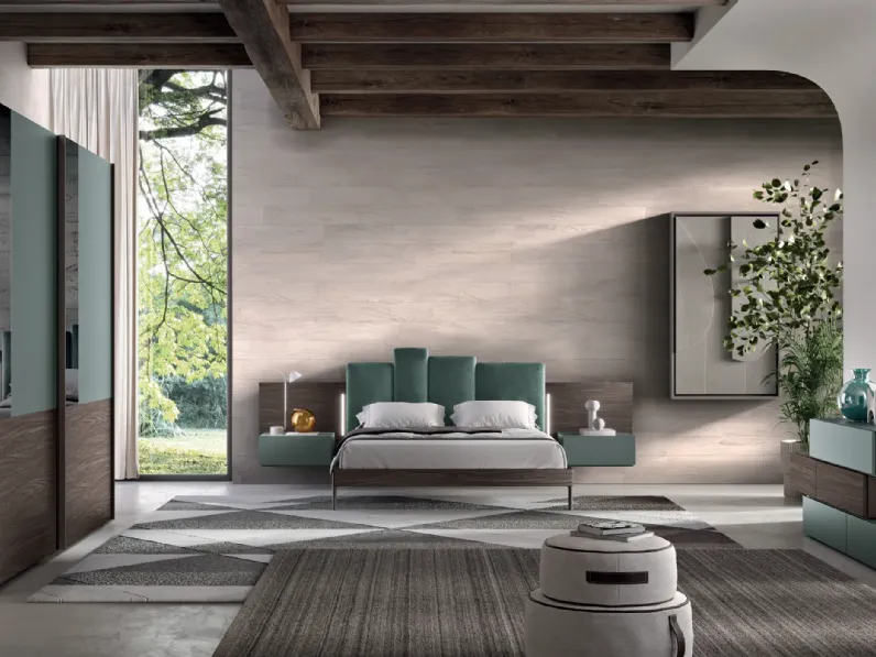 Gruppo Notte Sky 06 di Spar