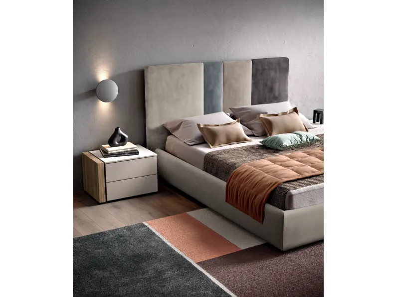 Gruppo Notte Sky 07 di Spar