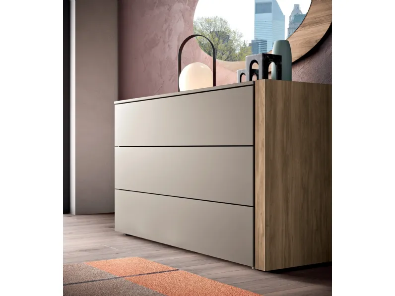 Gruppo Notte Sky 07 di Spar