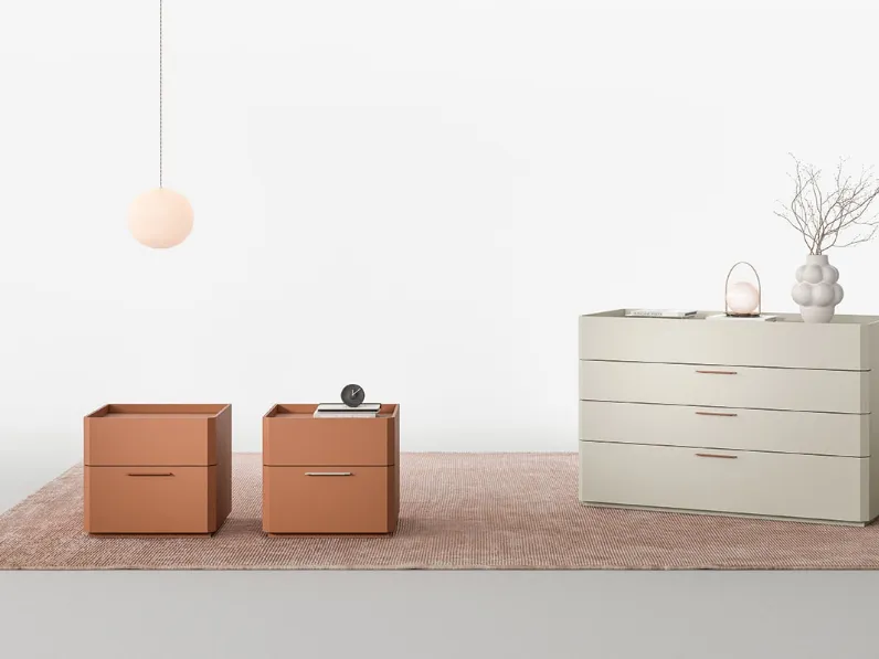 Gruppo Notte Smeraldo di Cinquepuntozero