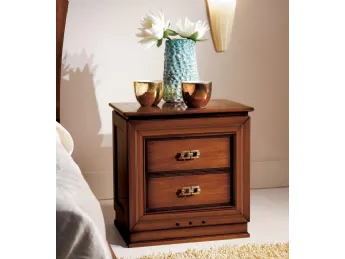 Sogni art 2073 in Noce Biondo