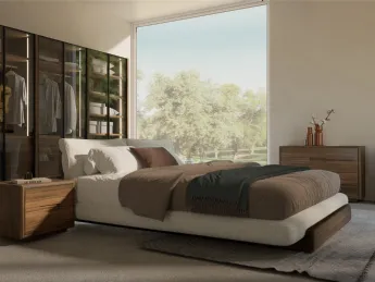 Sospiro Night Gruppo Notte 