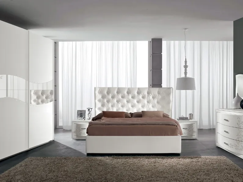 Gruppo Notte Prestige 01 di Spar