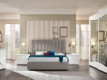 Prestige 02 Gruppo Notte