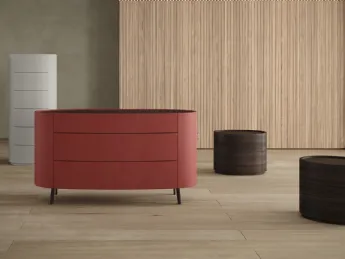 Stoccolma Gruppo Notte