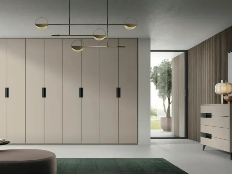 Comò Stone di Artigianmobili