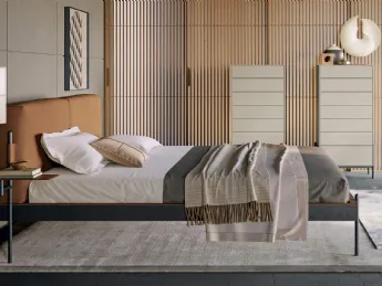 Supernova gruppo notte