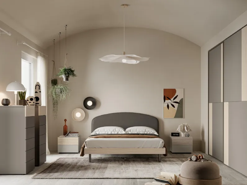 Gruppo Notte Tabula di SantaLucia