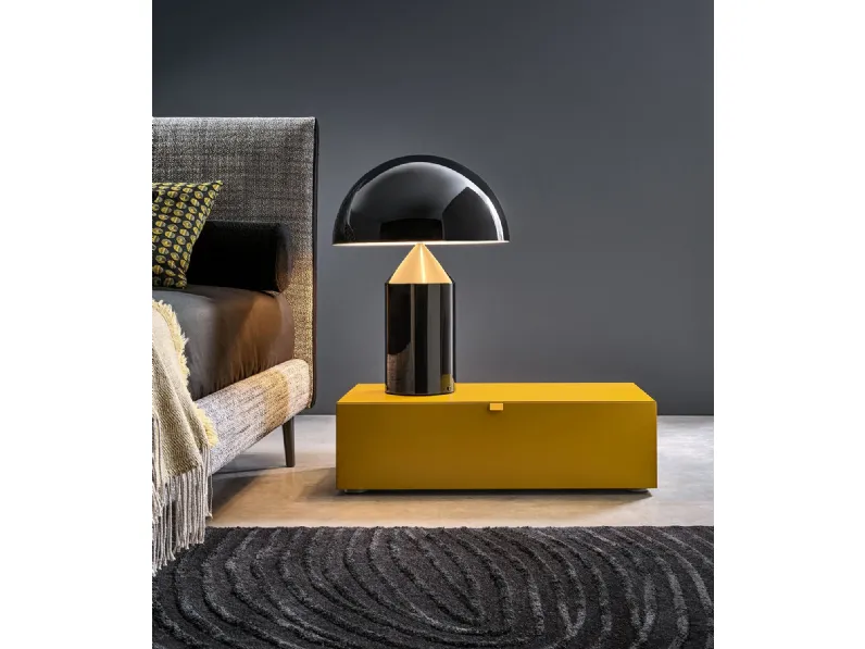 Comodino Tetris Twils