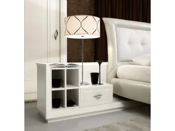 Today K1TOD Comodino