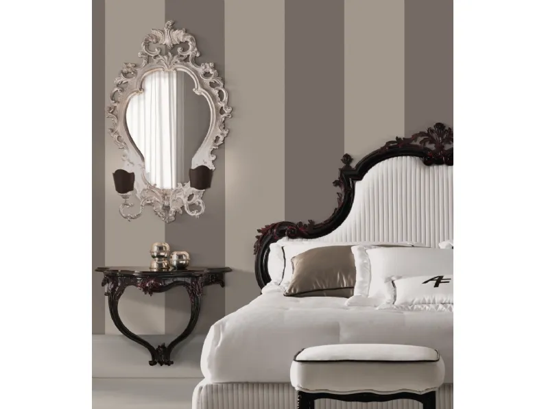 Comodino Tornabuoni 3016 di Andrea Fanfani