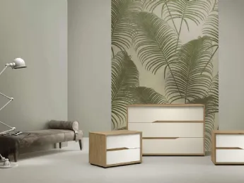 Traccia Gruppo Notte